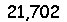 Site Meter
